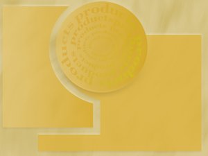 技术全方位解析