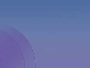方案常见问题解答合集